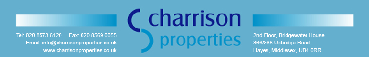 Browne Estates