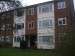 Cornwall Court - Thumbnail 1