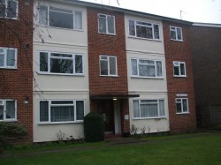 Cornwall Court - Photo 2