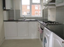 Cornwall Court - Photo 3