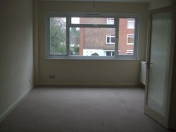 Cornwall Court - Photo 4