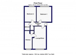 Cornwall Court - Photo 5