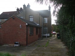 Sandridge Road - Photo 3