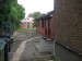 Sandridge Road - Thumbnail 4