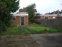 Sandridge Road - Photo 5