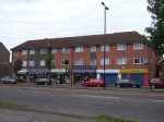 Click here for more information on Oak Tree Court