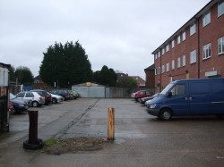 Yeading Lane, 523 Yeading Lane, Northolt - Photo 2