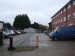 Yeading Lane, 523 Yeading Lane, Northolt - Thumbnail 2
