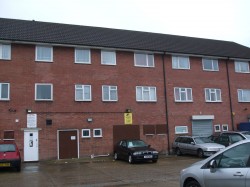 Yeading Lane, 523 Yeading Lane, Northolt - Photo 3