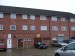 Yeading Lane, 523 Yeading Lane, Northolt - Thumbnail 3