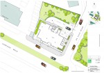 Click here for more information on Uxbridge Road