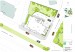 Uxbridge Road, Hillingdon - Thumbnail 1