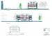 Uxbridge Road, Hillingdon - Thumbnail 2