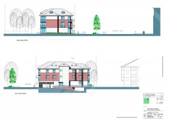 Uxbridge Road, Hillingdon - Photo 3