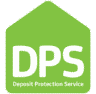 dps-logo