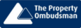 icon-property-ombudsman